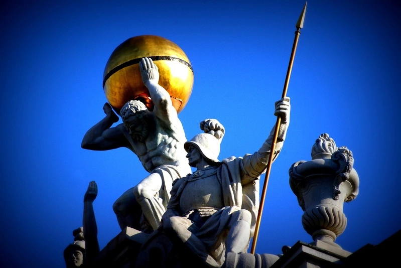 Gospodarka odpadami Białystok