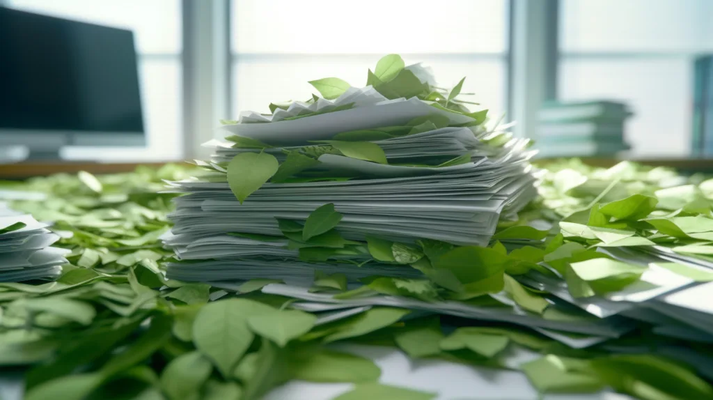 DPR / EDPR - skup i sprzedaż