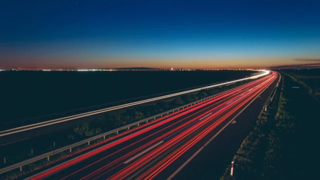 Odbiór i transport odpadów Zielona Góra